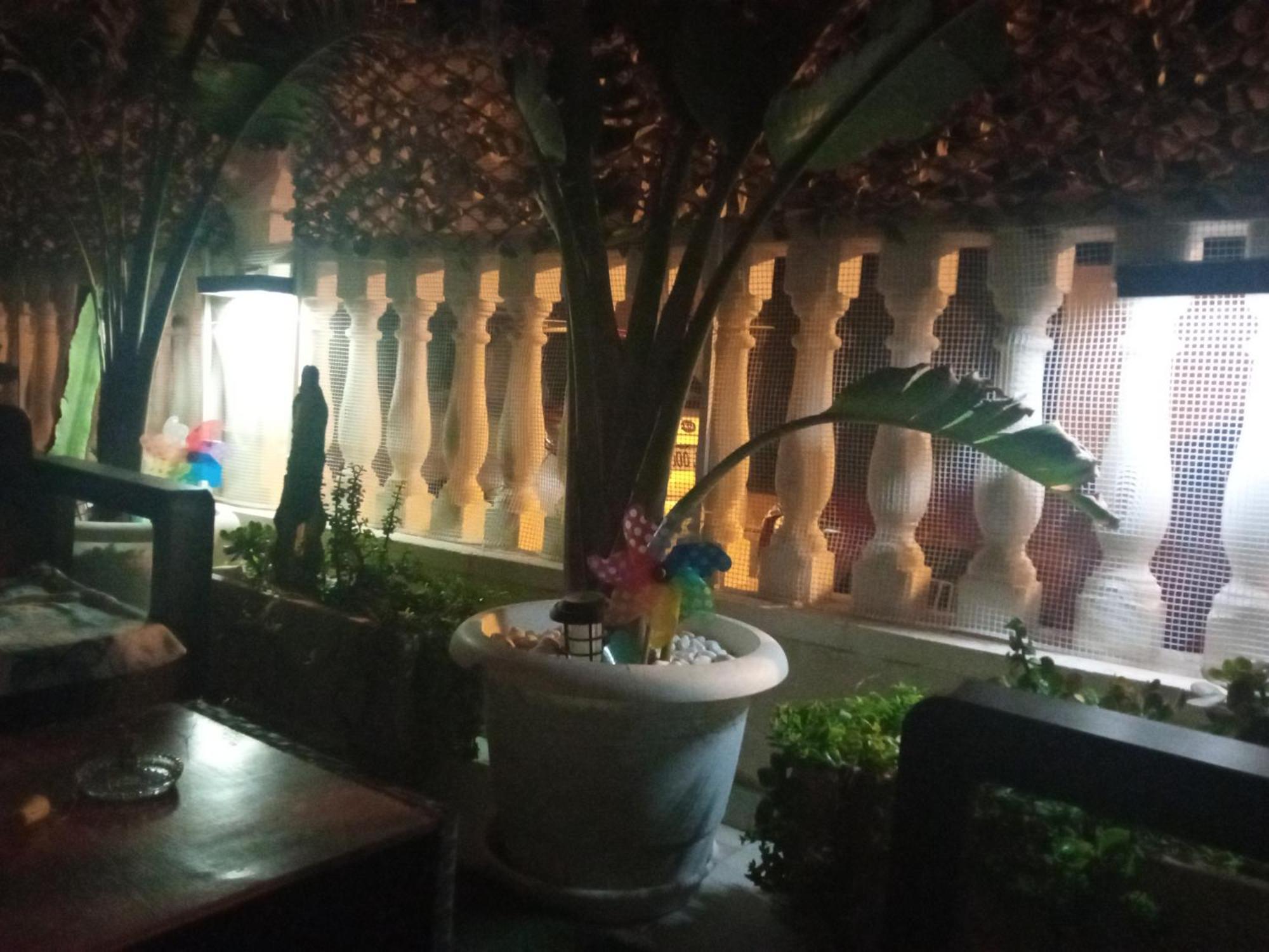 Apartamento Maite Guardamar del Segura Pokoj fotografie